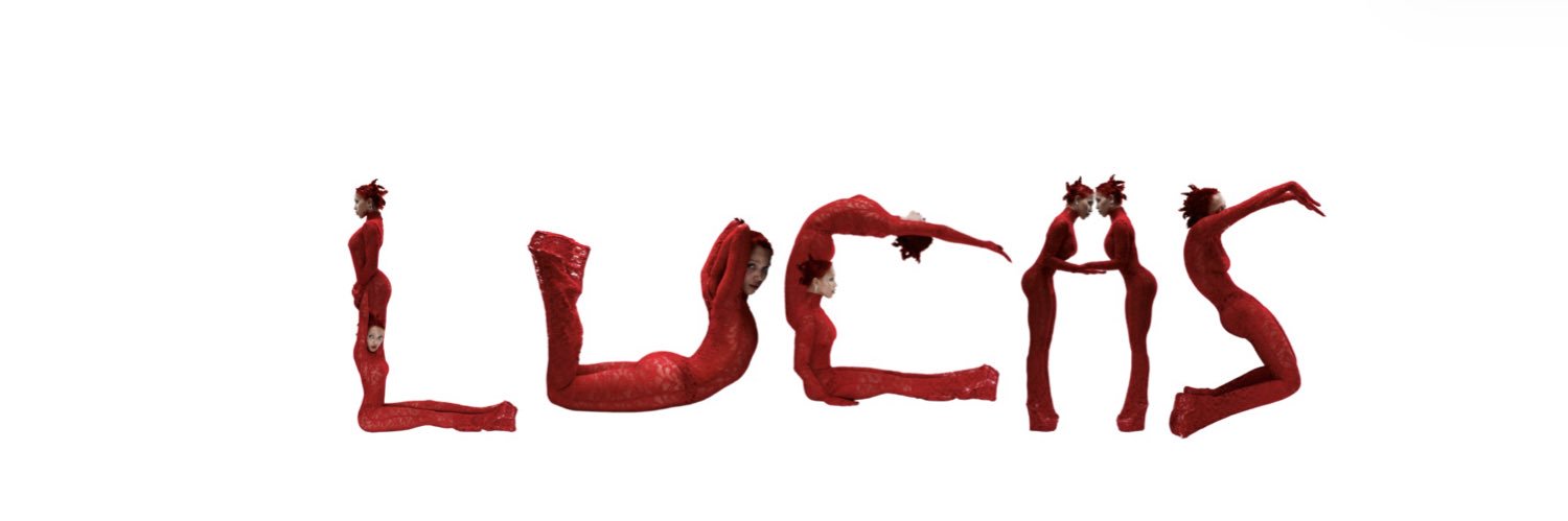 nosvaless's profile banner image