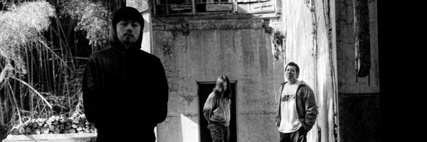 grudgering_jp Profile Banner