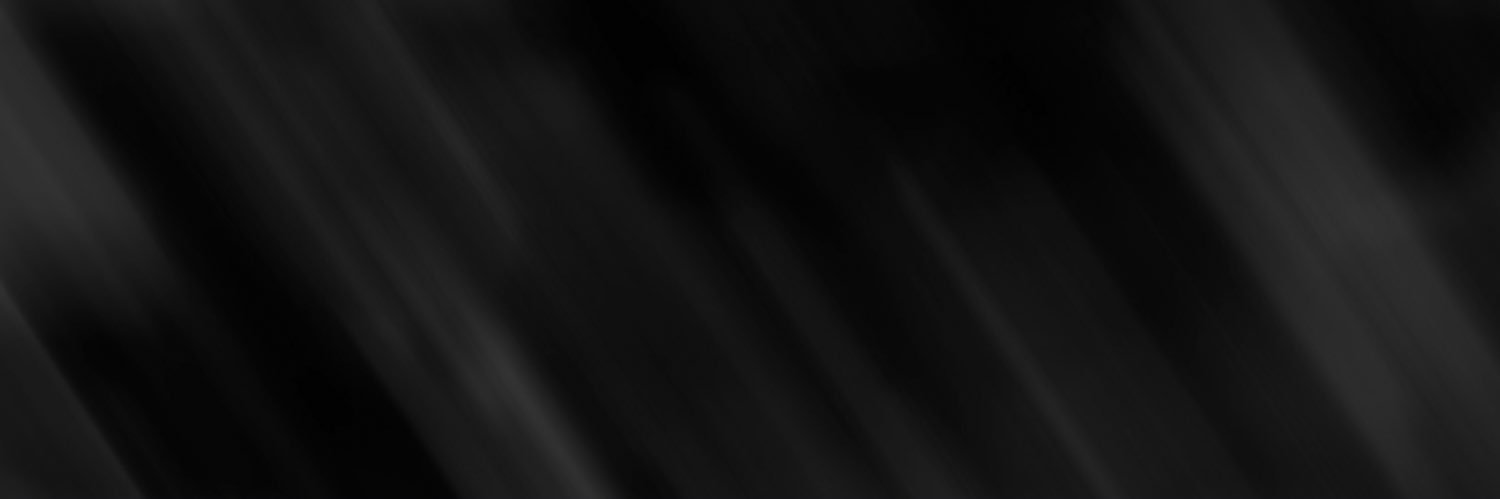 り(ﾘﾄﾘﾝ必読) banner