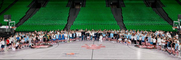 HeadCoachesOrg Profile Banner