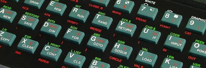 petemarshall77's profile banner image