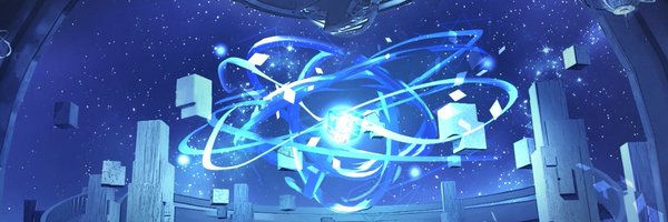 shadowlabyrinth Profile Banner