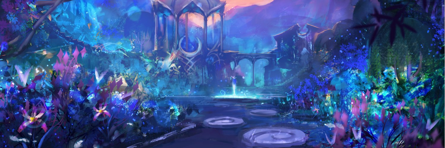 SmashBandicute 🍂🍃 banner