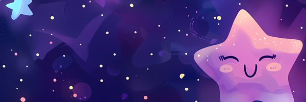iamsimpleneeraj Profile Banner