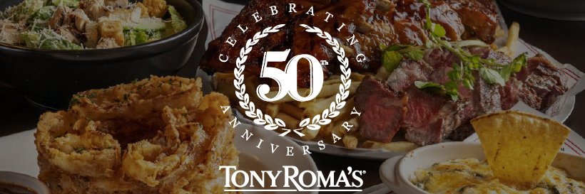 tonyromasuae's profile banner image