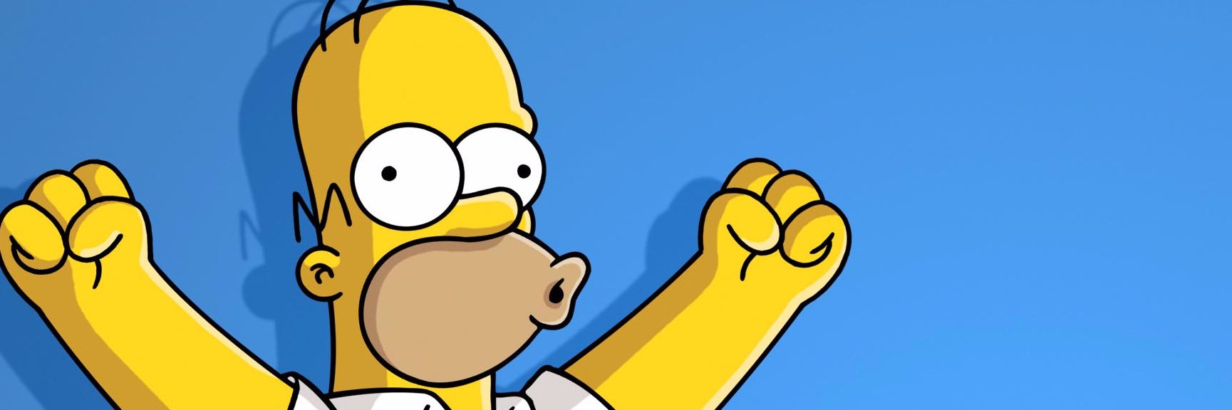 tobosolu_d's profile banner image