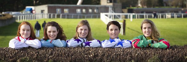 WINforRacing Profile Banner