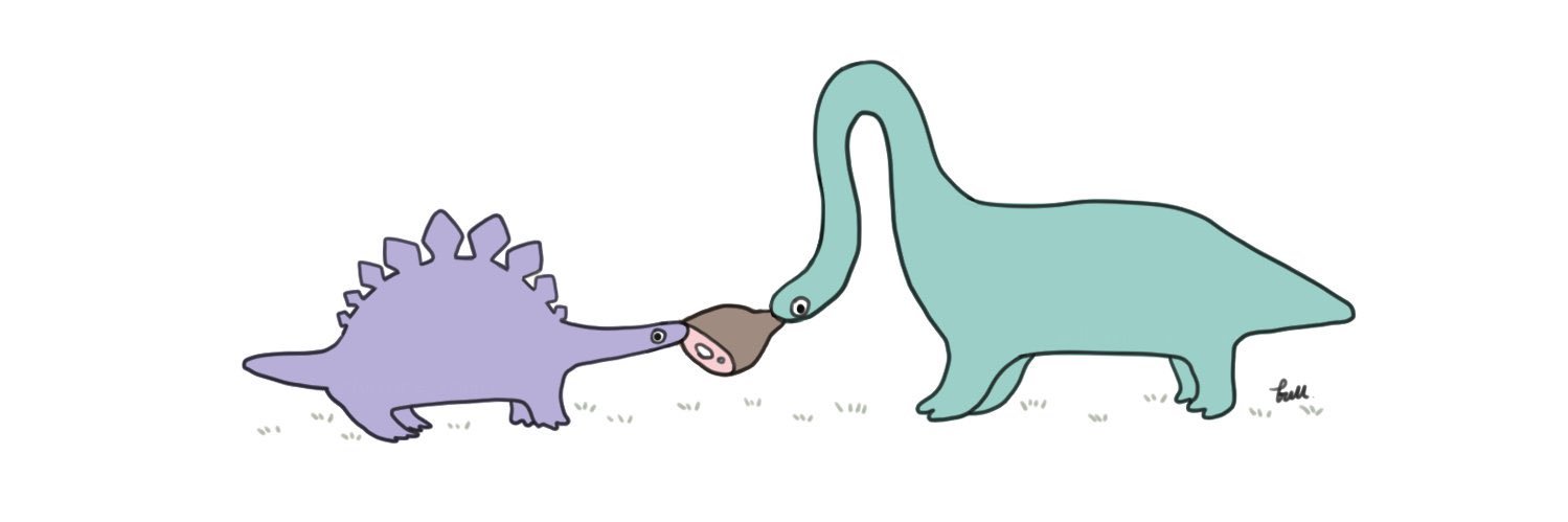 🕯️섶/푸스 banner