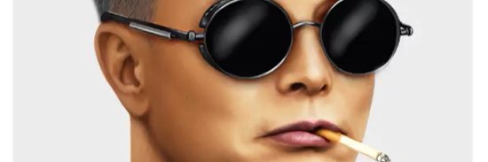 MikesonAlexandy's profile banner image