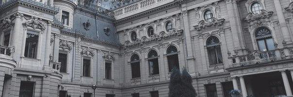 dashadj2000's profile banner image