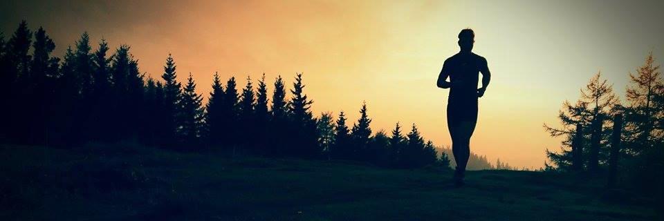 Max Sommer banner