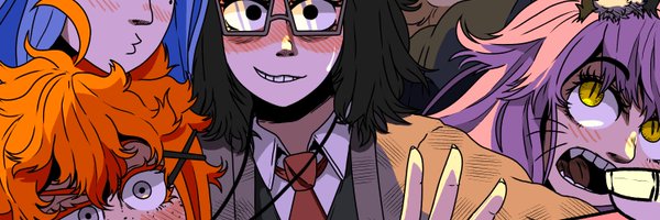 NotFakeAkira Profile Banner