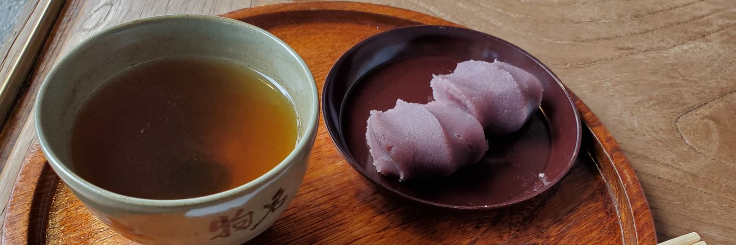 rainbow【投資とおいしいものと日々のあれこれ】 banner