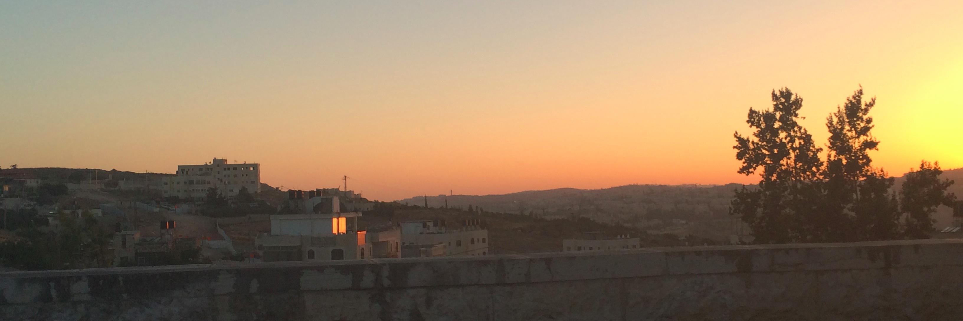 Eleonore Weil banner