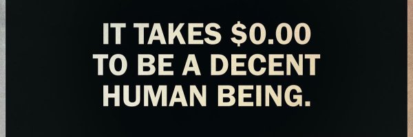 MrRyanvB Profile Banner