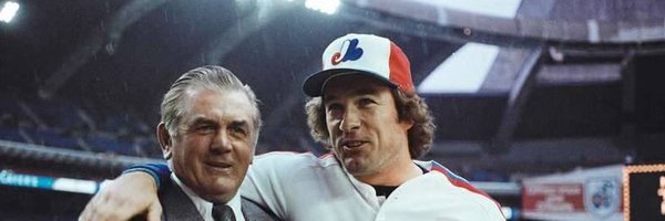 CraigAllenFNP Profile Banner