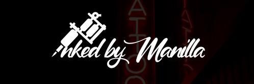 MANILLA ྀིྀི banner