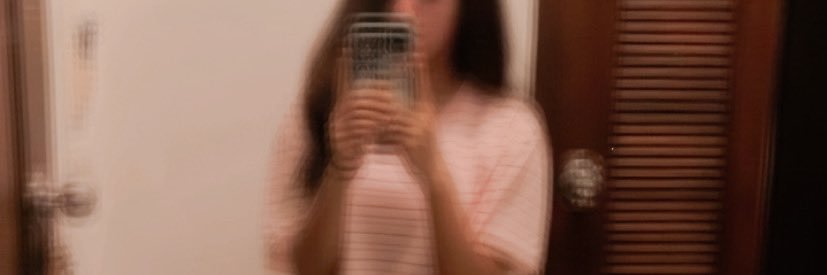 wk_bbai's profile banner image