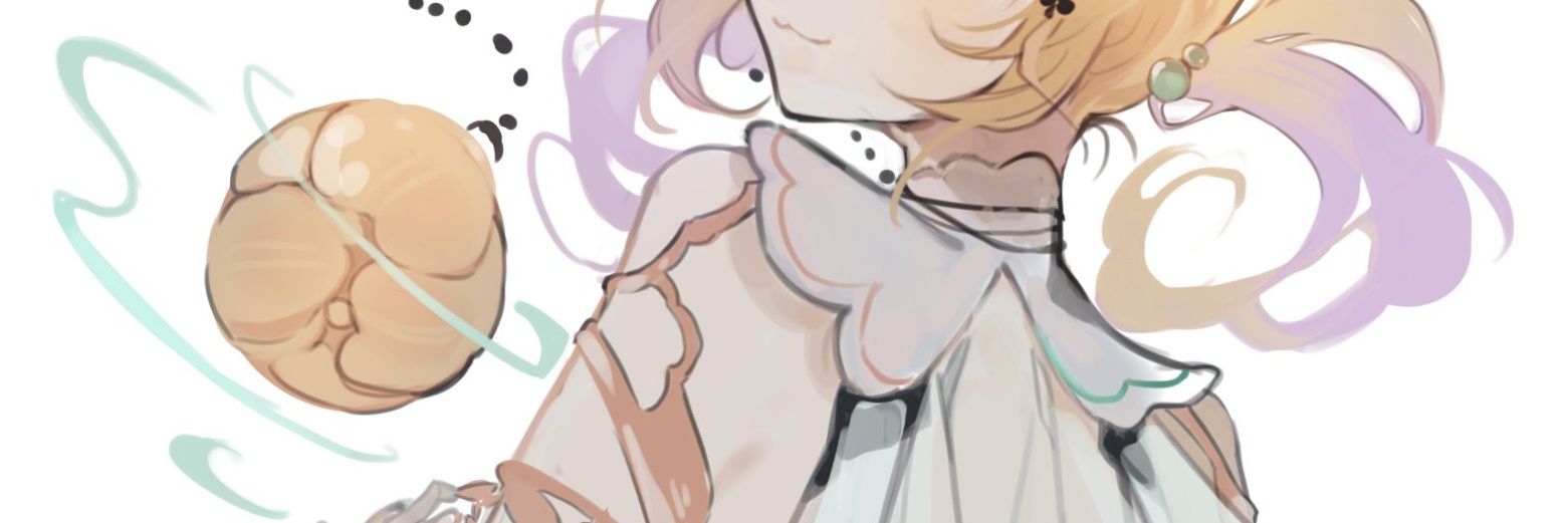 SNAIL AX C50 | SMASH 4.M.04's banner