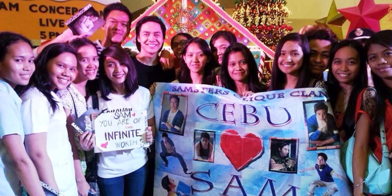 SCC_Cebu's profile banner image