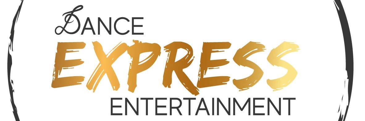 danceexpresse's profile banner image