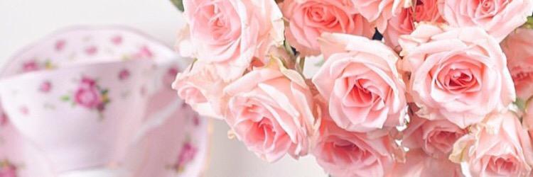 _Ninaa92's profile banner image