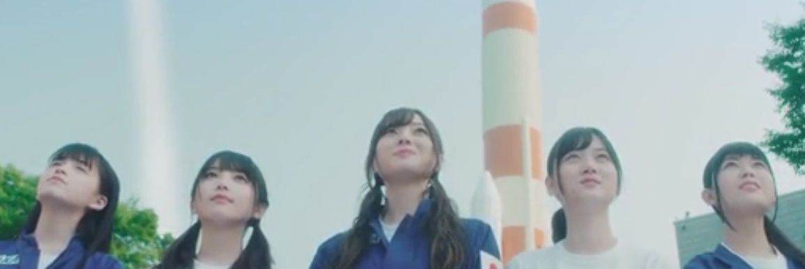 umeminami46's profile banner image