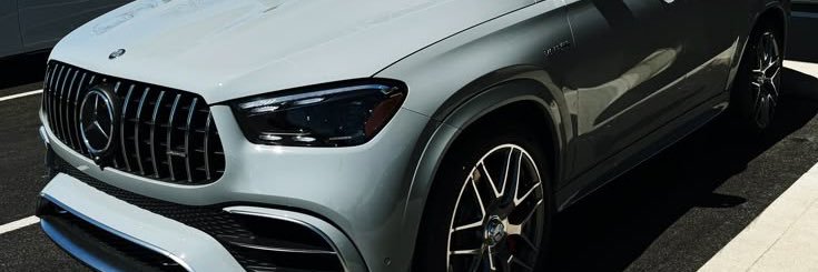 Spaceseee's profile banner image