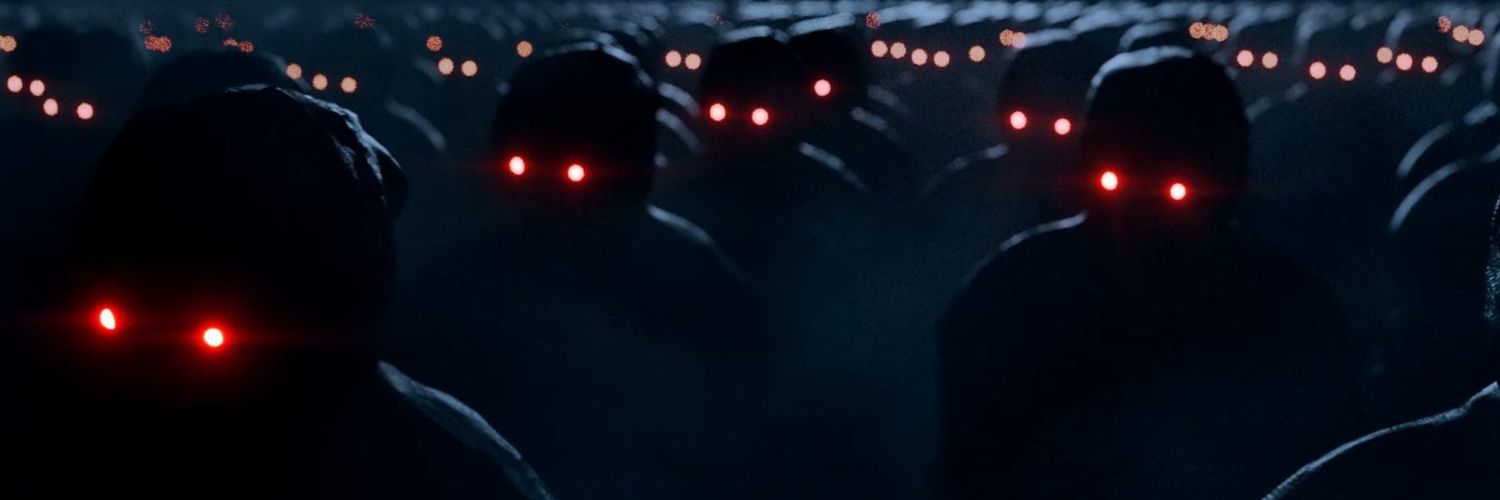 yas2803's profile banner image