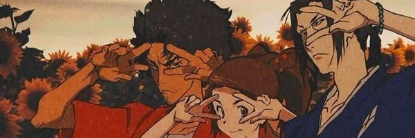 Thinkin_I_Be Profile Banner