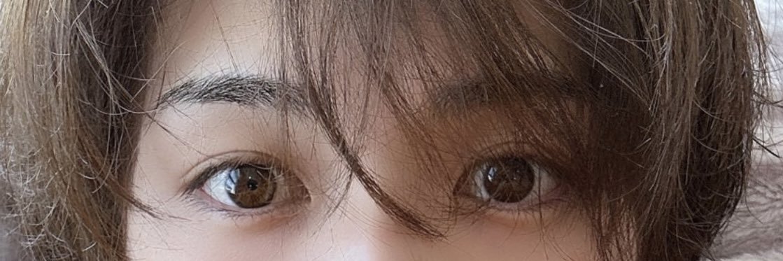 kkmt3's profile banner image