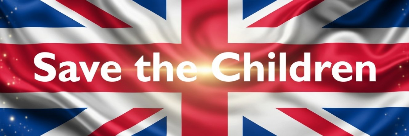 🇬🇧 BasedBritishBrummie 🇬🇧 banner