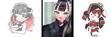 あっきー（O型@KTS） banner