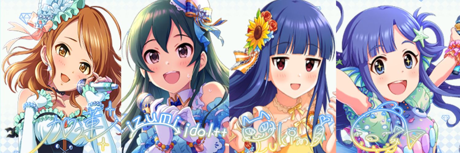 banch002's profile banner image