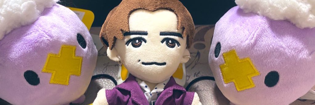 uminoko0me's profile banner image