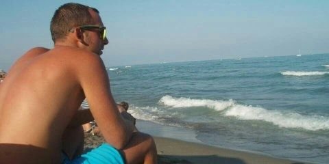 Davidhernan33's profile banner image