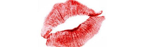 Bre banner