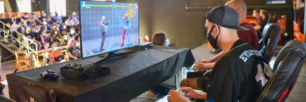 donpeterfgc Profile Banner