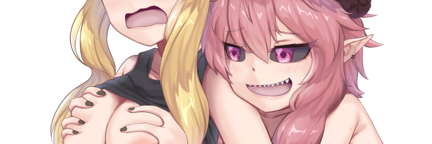 Xara (Derogatory) banner