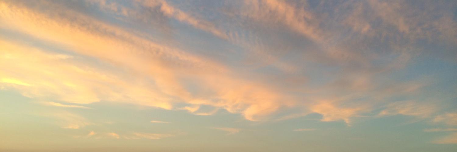 chackie_3's profile banner image