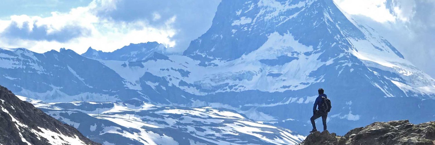 ahermanson's profile banner image