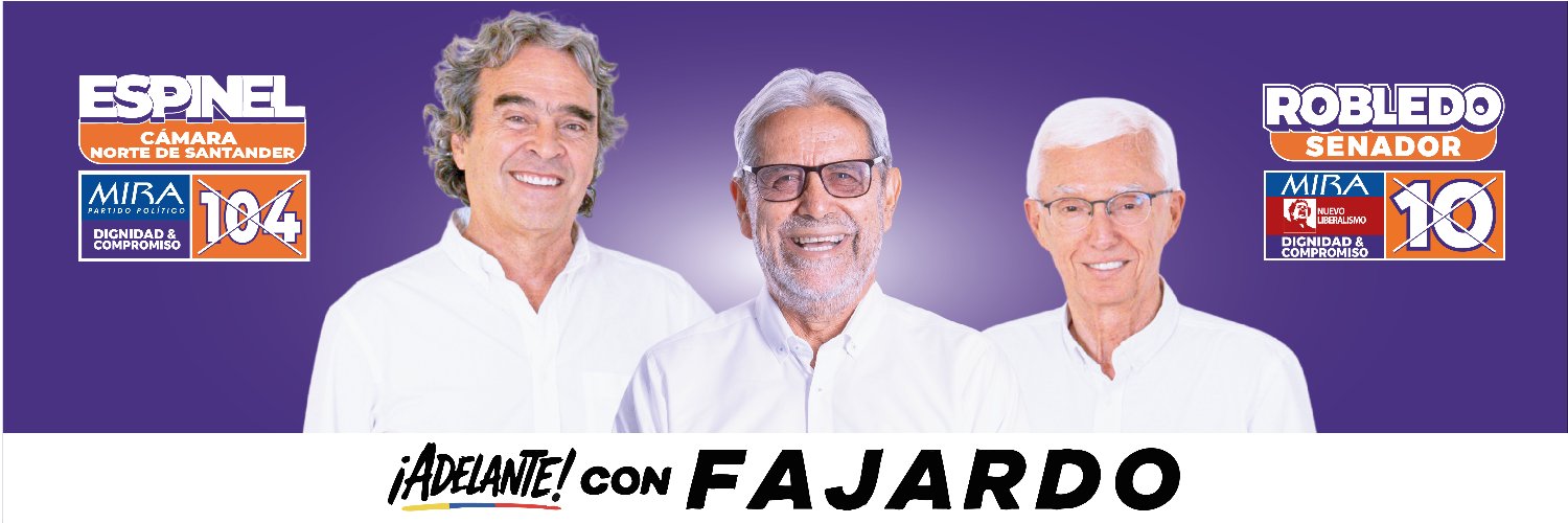 Jrespinelp's profile banner image