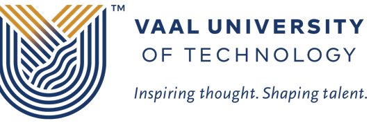 ChedVut's profile banner image