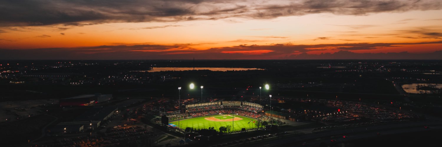 HuskerBaseball's profile banner image