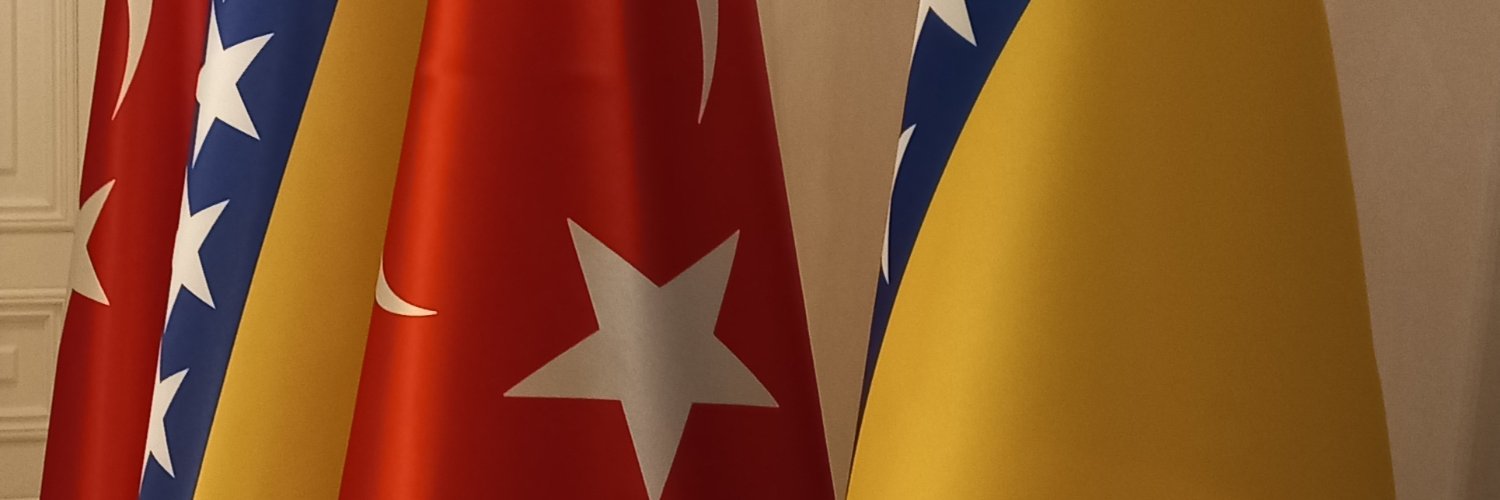 zulkuforuc's profile banner image