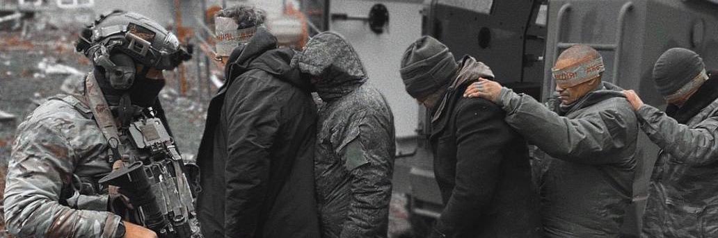 MI6 ROGUE's banner