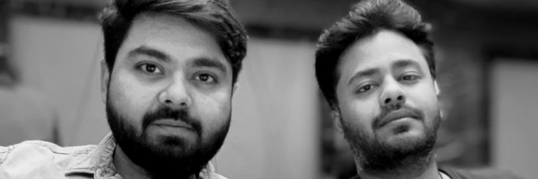 BeingMHT's profile banner image
