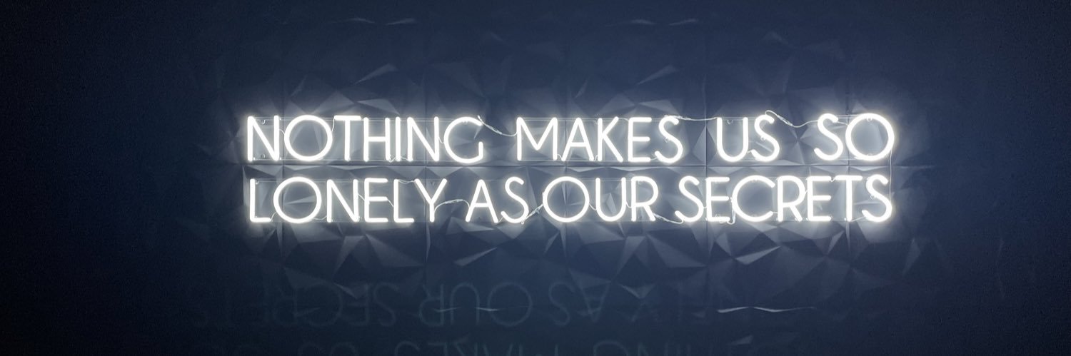 melissamayorgaa's profile banner image