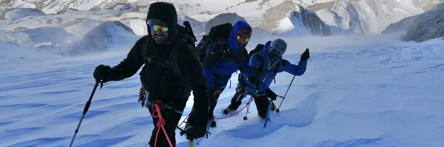 Jesús Moradillo banner