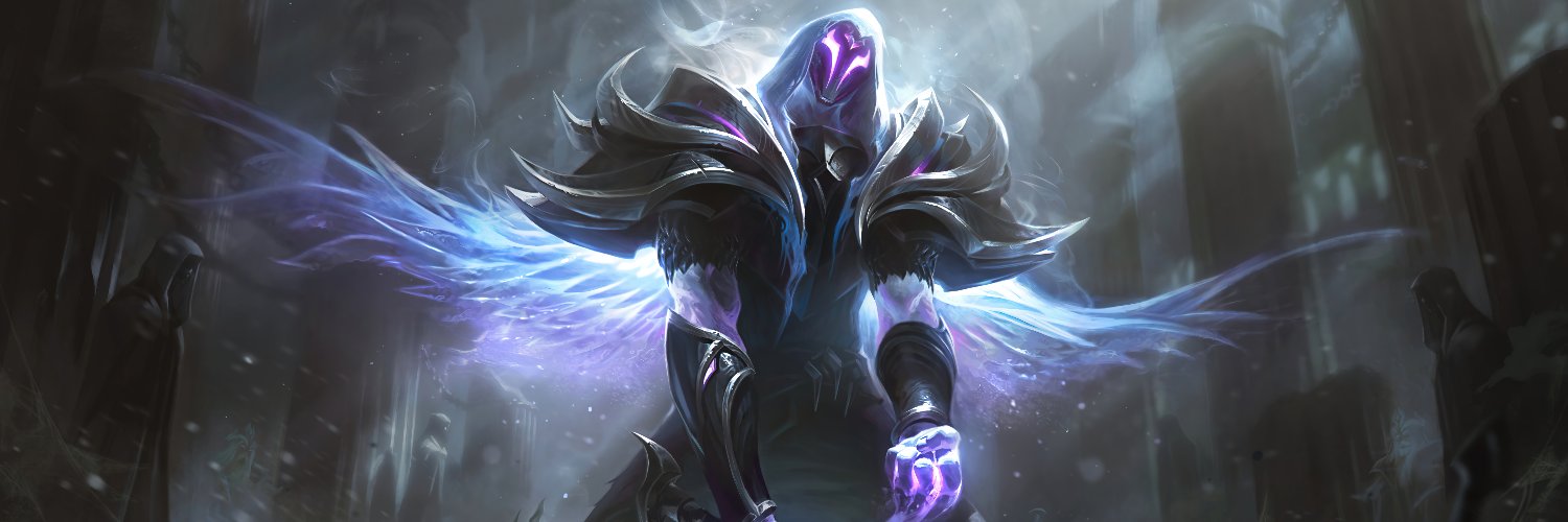 deatheyes4's profile banner image
